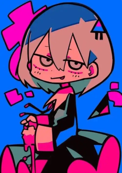 推糖