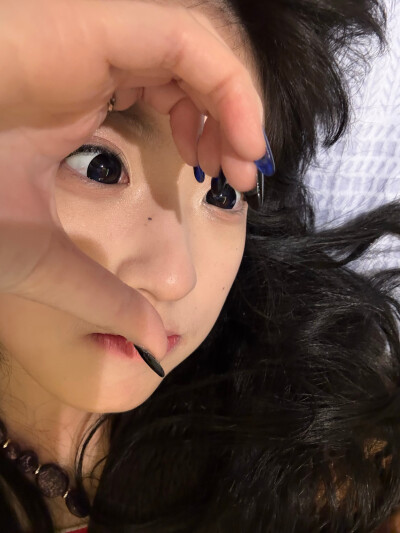 佘颖欣