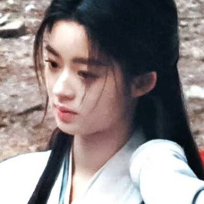 嗯其实楚乔传是我童年了