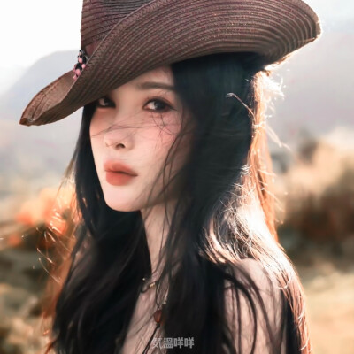 孟子义