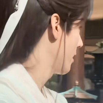 大事很妙