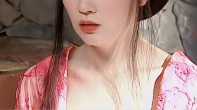 素材