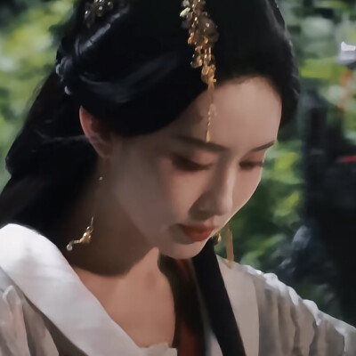 沈汐和