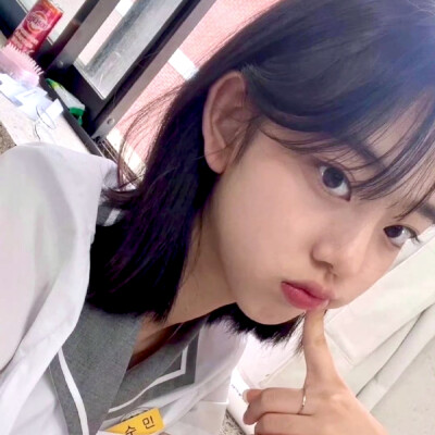 李修旻