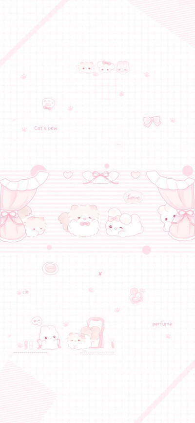 壁纸｜拿图点赞评论谢谢(•̤̀ᵕ•̤́๑)ᵒᵏᵎᵎᵎᵎ