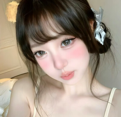 图源ks