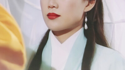 素材