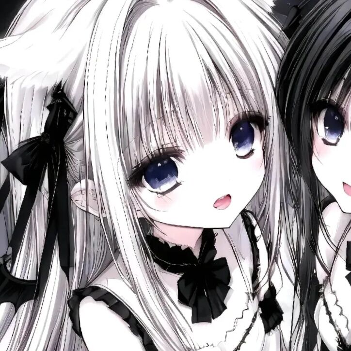 说来又说去还放不下你