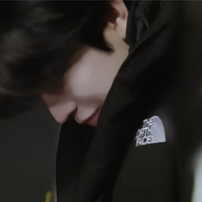 用纸