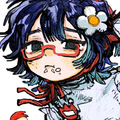 画师:sdns53