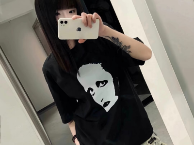 气质