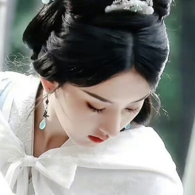 小乔