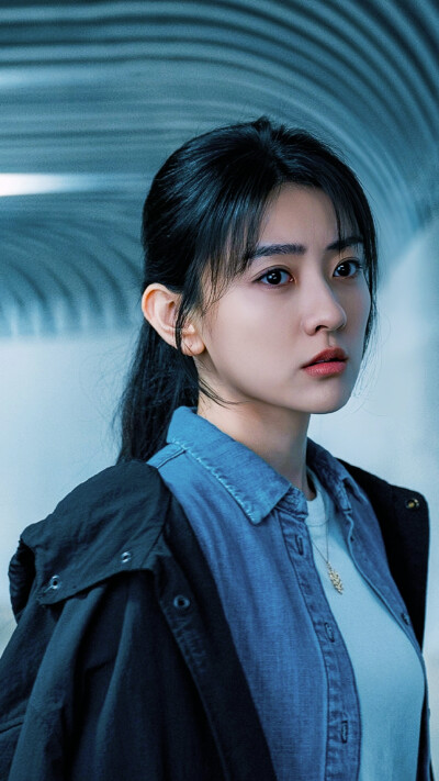 白色橄榄树