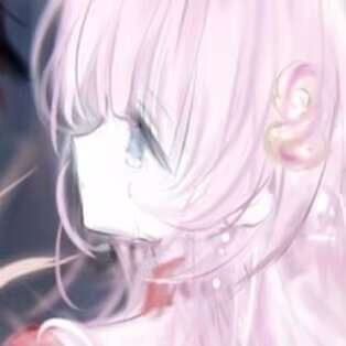 我无法把她想太坏她就是想要爱，再坏目的也就是这个