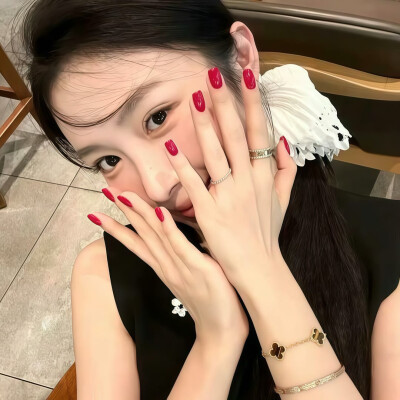 图源ks