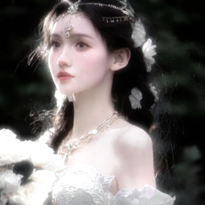 。