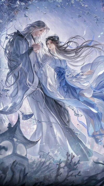 仙逆