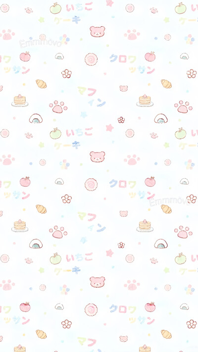 壁纸｜拿图点赞评论谢谢(•̤̀ᵕ•̤́๑)ᵒᵏᵎᵎᵎᵎ