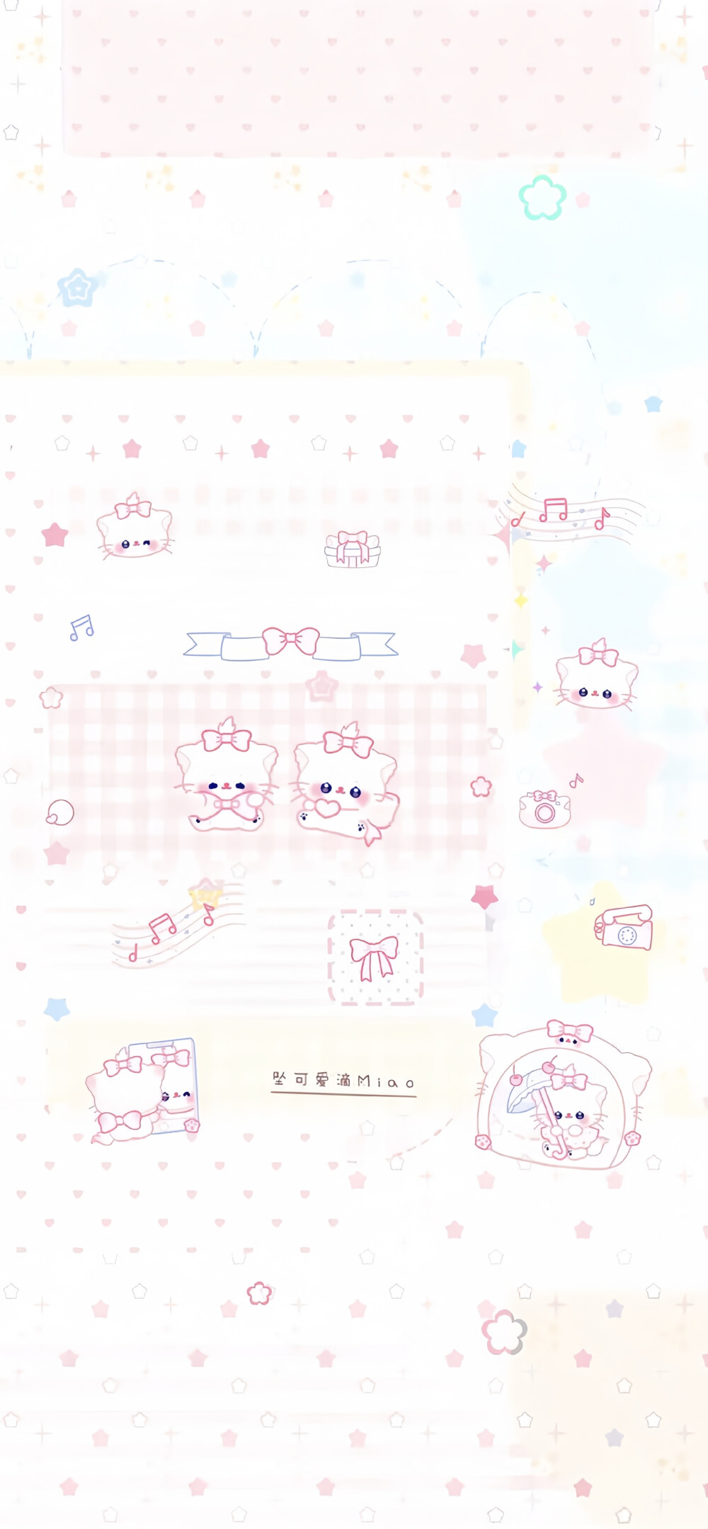 壁纸｜拿图点赞评论谢谢(•̤̀ᵕ•̤́๑)ᵒᵏᵎᵎᵎᵎ