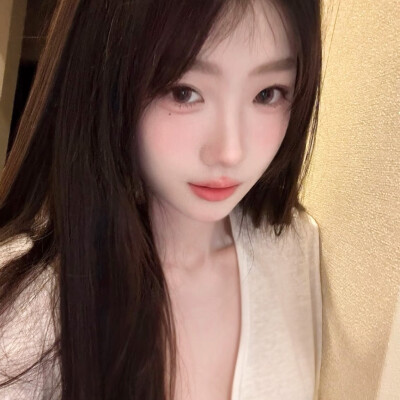 女生头像