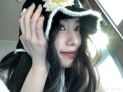 沈小婷