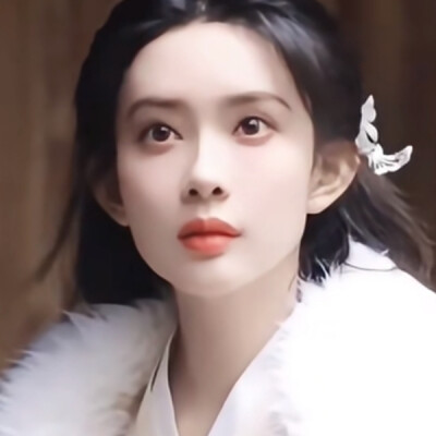 妈妈