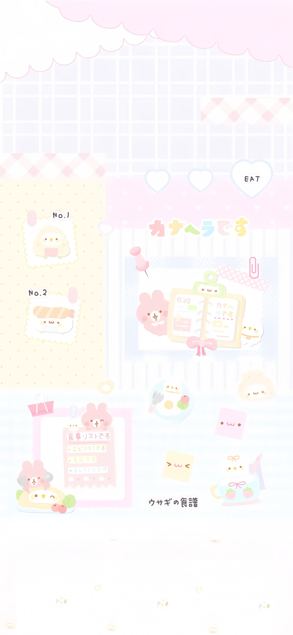 壁纸｜拿图点赞评论谢谢(•̤̀ᵕ•̤́๑)ᵒᵏᵎᵎᵎᵎ