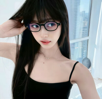 图源ks