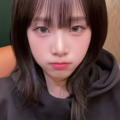 老公