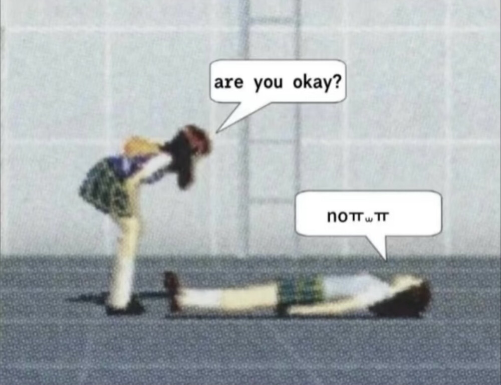 ..