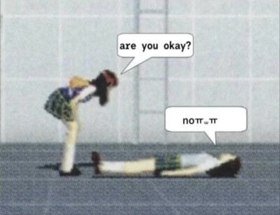 ..