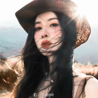 孟子义