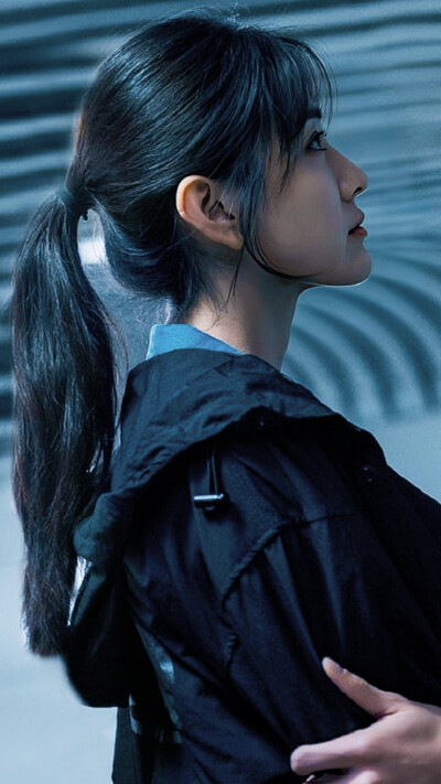 白色橄榄树