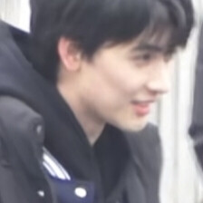 捷