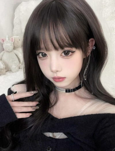 这个时候就有人要问了