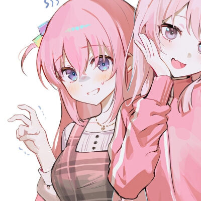 漫头
hs：tokkyu