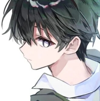 画师：U0 | PROPIC