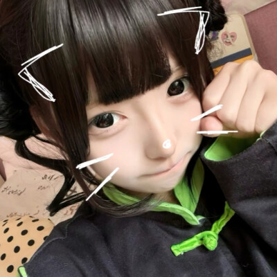 求你了！