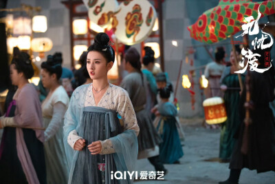 无忧渡