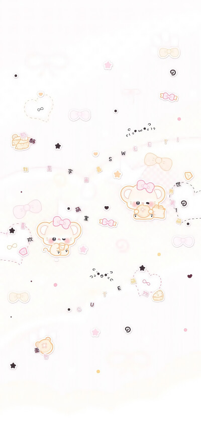 壁纸｜拿图点赞评论谢谢(•̤̀ᵕ•̤́๑)ᵒᵏᵎᵎᵎᵎ