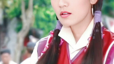 素材