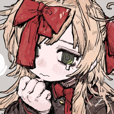 画师:sdns53