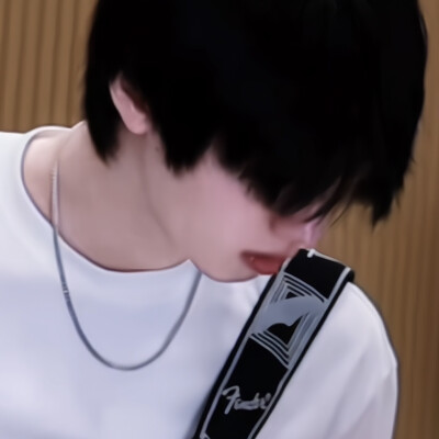 朱志鑫