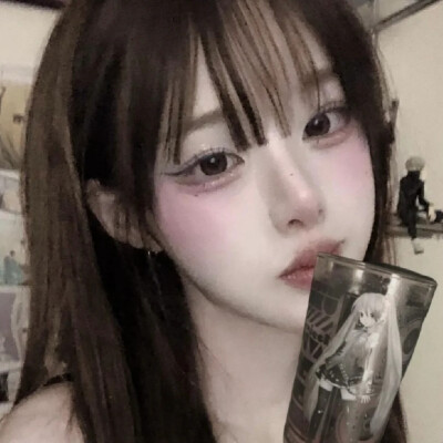 宝宝
