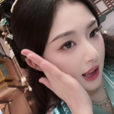 啦啦啦啦