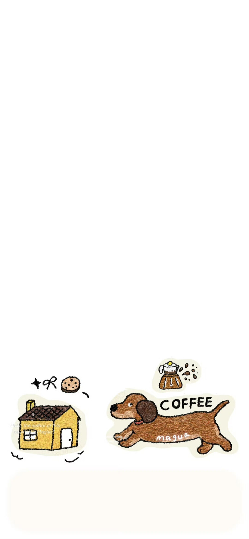 小动物壁纸套图