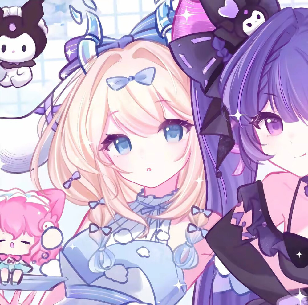 公孙离 瑶 安琪拉