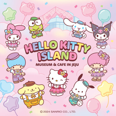 『三丽鸥sanrio』头像▪壁纸