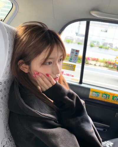 我要这个脑公