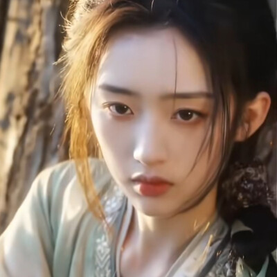 美